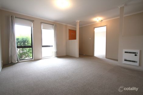 Property photo of 12/13 Penton Place Gilmore ACT 2905
