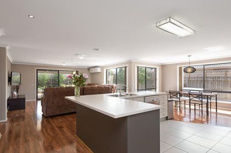 Property photo of 15 Duval Drive Maddingley VIC 3340