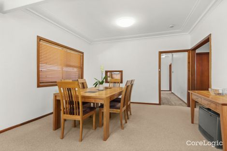 Property photo of 275 Taren Point Road Caringbah NSW 2229