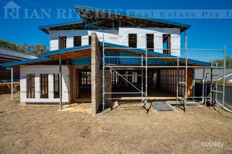 59 Stanton Dr, Thurgoona, NSW 2640