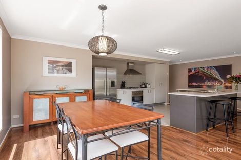 Property photo of 15 Duval Drive Maddingley VIC 3340
