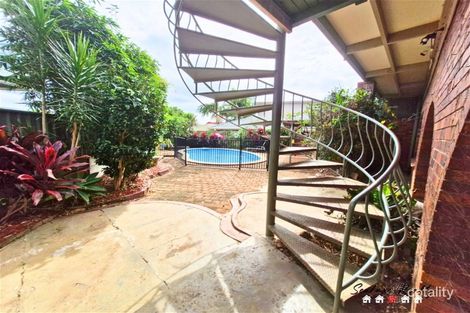 5 Blue Haze Cres, Banora Point, NSW 2486
