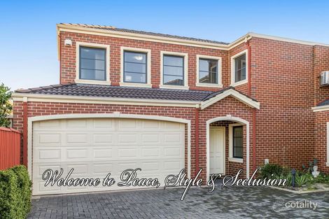 Property photo of 128C Fitzroy Road Rivervale WA 6103