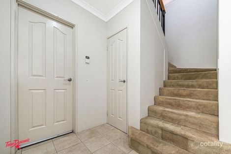 Property photo of 128C Fitzroy Road Rivervale WA 6103