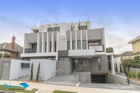 Property photo of 2G/575 North Road Ormond VIC 3204
