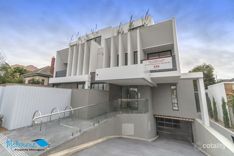 Property photo of 2G/575 North Road Ormond VIC 3204
