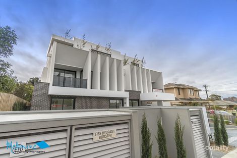 Property photo of 2G/575 North Road Ormond VIC 3204