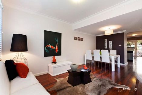 Property photo of 153 George Street Erskineville NSW 2043