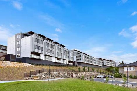 Lot 31/70 Mobbs Lane, Eastwood, NSW 2122