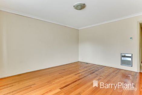 6/2-4 Davies St, Mentone, VIC 3194