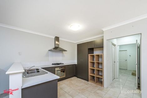 Property photo of 128C Fitzroy Road Rivervale WA 6103
