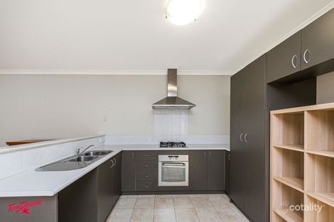 Property photo of 128C Fitzroy Road Rivervale WA 6103