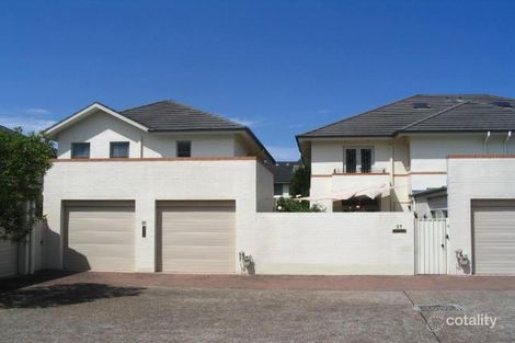 27 Chatham Pl, Abbotsford, NSW 2046