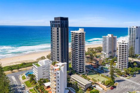 Property photo of 41/35 Broadbeach Boulevard Broadbeach QLD 4218