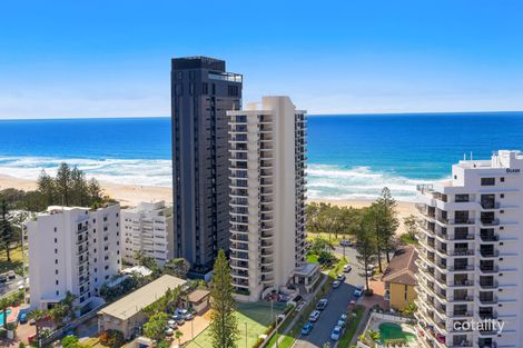 Property photo of 41/35 Broadbeach Boulevard Broadbeach QLD 4218