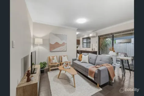 12/49 Pearson St, Ashfield, WA 6054