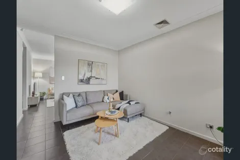 Property photo of 12/49 Pearson Street Ashfield WA 6054