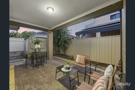 Property photo of 12/49 Pearson Street Ashfield WA 6054