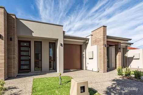 23b Ann St, Campbelltown, SA 5074