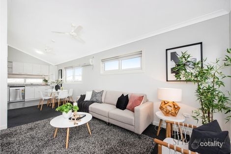 Property photo of 8/18 Thorpe Street Rockingham WA 6168