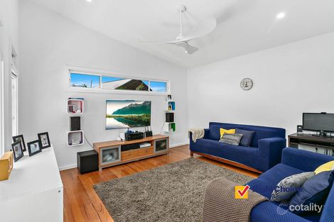 Property photo of 69 Scenic Crescent Albion Park NSW 2527