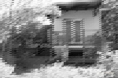 19 Starling St, Hamilton Hill, WA 6163