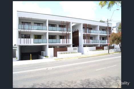 7/54-58 Macarthur St, Parramatta, NSW 2150