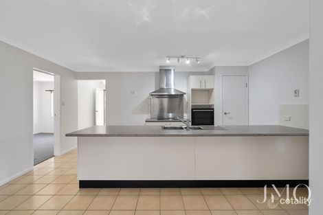 Property photo of 26/20 Halfway Drive Ormeau QLD 4208