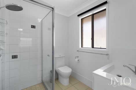 Property photo of 26/20 Halfway Drive Ormeau QLD 4208