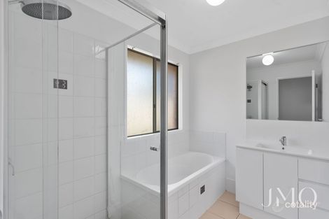 Property photo of 26/20 Halfway Drive Ormeau QLD 4208