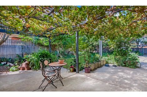 Property photo of 3 Glenbane Court Warrnambool VIC 3280