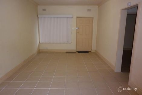 Property photo of 1/213-215 Anzac Highway Plympton SA 5038