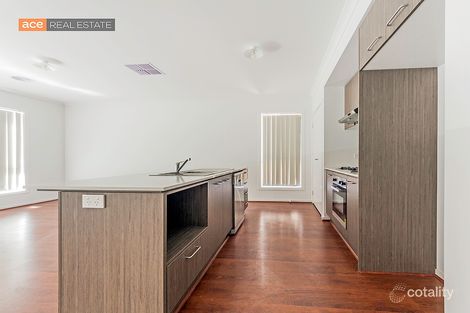 Property photo of 11 Toddington Avenue Williams Landing VIC 3027