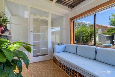 Property photo of 25 Bishop Street Coburg VIC 3058