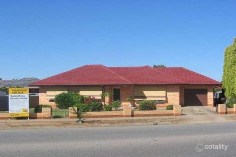 34 Winzor St, Salisbury, SA 5108