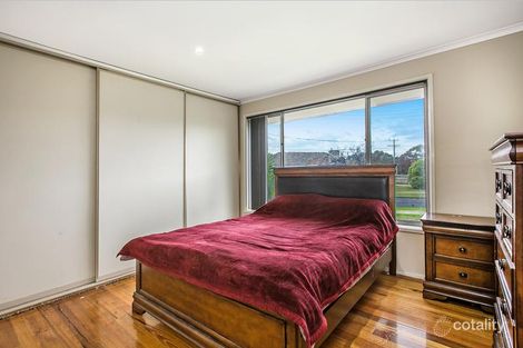 Property photo of 49 Bates Avenue Thomastown VIC 3074