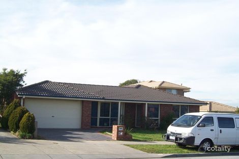 47 Barondi Ave, Narre Warren, VIC 3805