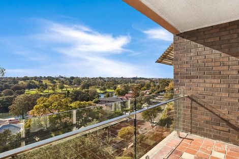 83 Homer St, Earlwood, NSW 2206