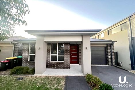 Property photo of 9 Conduit Street Leppington NSW 2179