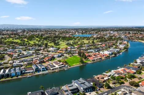 Property photo of 10 Nareeda Way West Lakes SA 5021