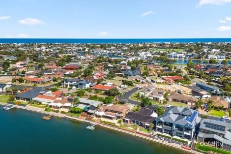 Property photo of 10 Nareeda Way West Lakes SA 5021