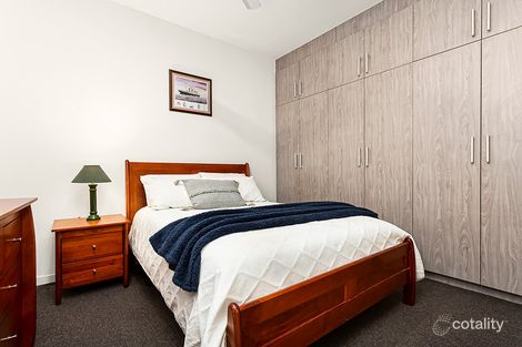 Property photo of 2/21 Moore Street Moonee Ponds VIC 3039