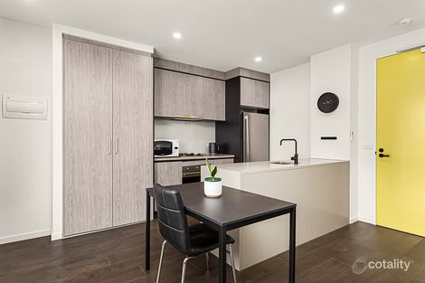 Property photo of 2/21 Moore Street Moonee Ponds VIC 3039