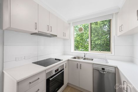 12/877-879 Punt Rd, South Yarra, VIC 3141