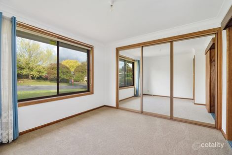 Property photo of 6 Rawle Avenue Orange NSW 2800