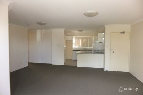 Property photo of 54/972-990 Old Princes Highway Engadine NSW 2233