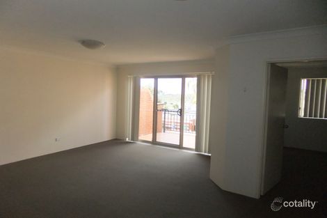 Property photo of 54/972-990 Old Princes Highway Engadine NSW 2233