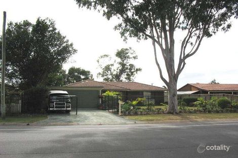 Property photo of 79 Federation Drive Bethania QLD 4205