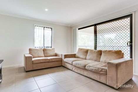 Property photo of 97 Ingles Drive Redbank Plains QLD 4301