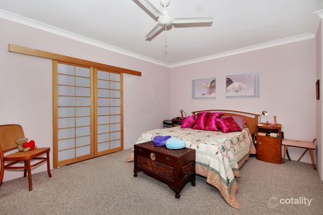 Property photo of 69 Brushfoot Boulevard Success WA 6164